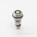 Accesorios de seguridad de alta calidad Compression Cam Latch